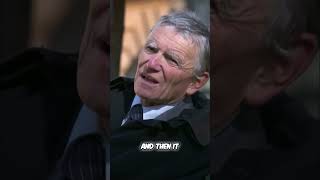 Anti-Masonic Film: Unveiling Freemason Rituals & Persecution #shorts