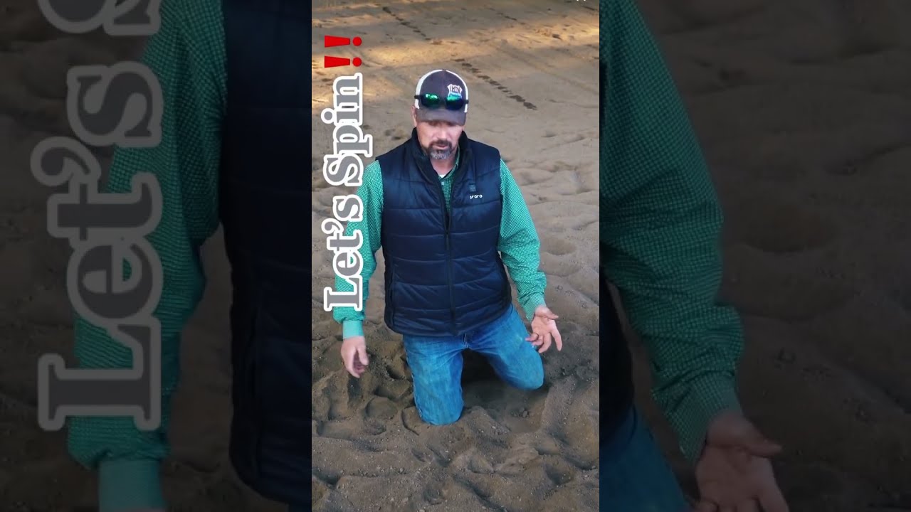 COLLECTION w/your HORSE - 