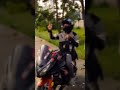 kenapa setiap mau bener selalu rusak jalan nyaa pengen kaya youtuber lain #fypviral #fypp
