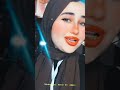 دايما على بالى حبيبى دايما اعلانات رمضان اغنيه اليسا Viral دايما على بالى حبيبى دايما اعلانات رمضان اغنيه اليسا Viral