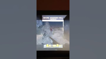 Beast 360 quick scope