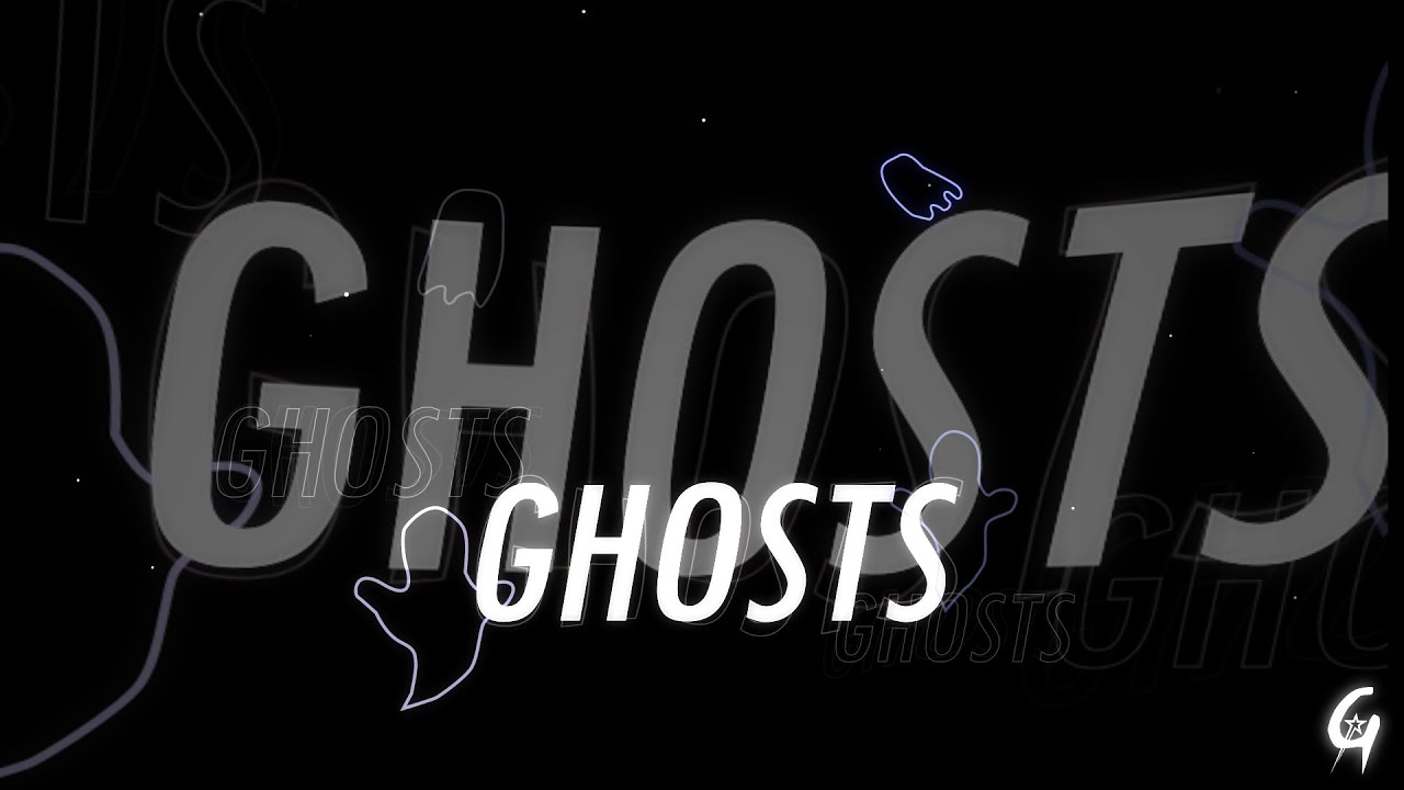 Zoe Wees - Ghost (May Guita Remix)