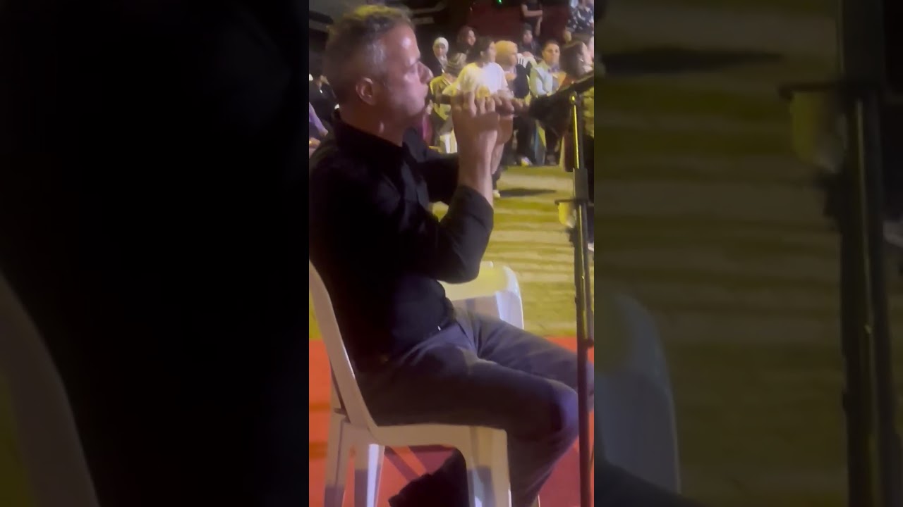 Kastamonulu Hilmi & Emir Çlşkn aşağı kayı düğünü