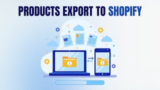 Products Export on Shopify | One-Click Product Catalogue Download