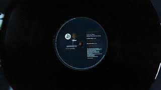 The Amalgamation Of Soundz - Enchant Me (Dub) (vinyl)