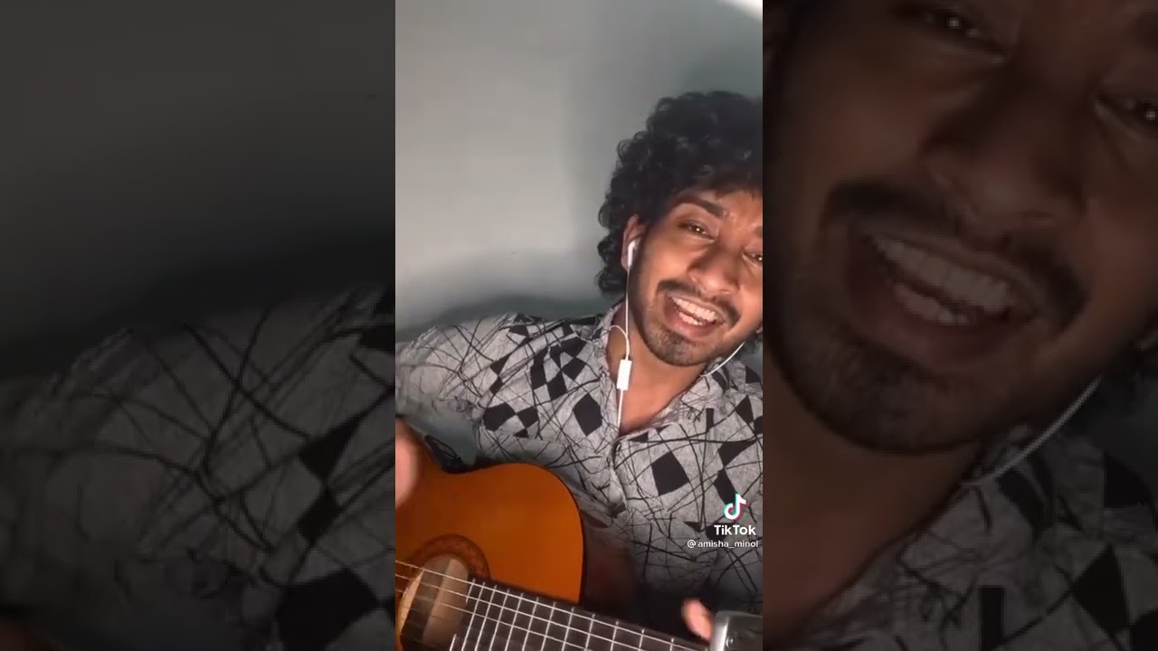 kohomd e katahada 🤩💪