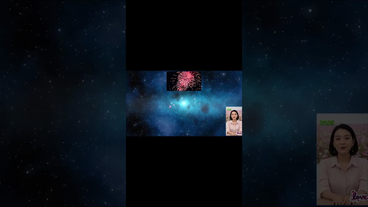 Người Cũ Sắp Phá Vỡ Im Lặng Và Quay Lại Xin Lỗi Bạn