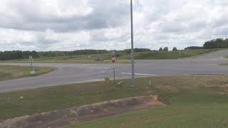 Dangerous New Brockton highway intersection causing problems