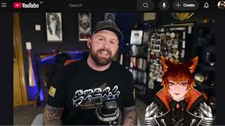 ALDI The Best Grocery Store On Earth - Unhinged Case Studies - Underworld React