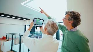 Download Lagu Dit is Klictet - Bedrijfsvideo 2026 MP3