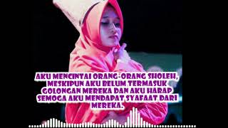 Story wa terbaru 2019