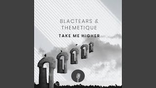Take Me Higher