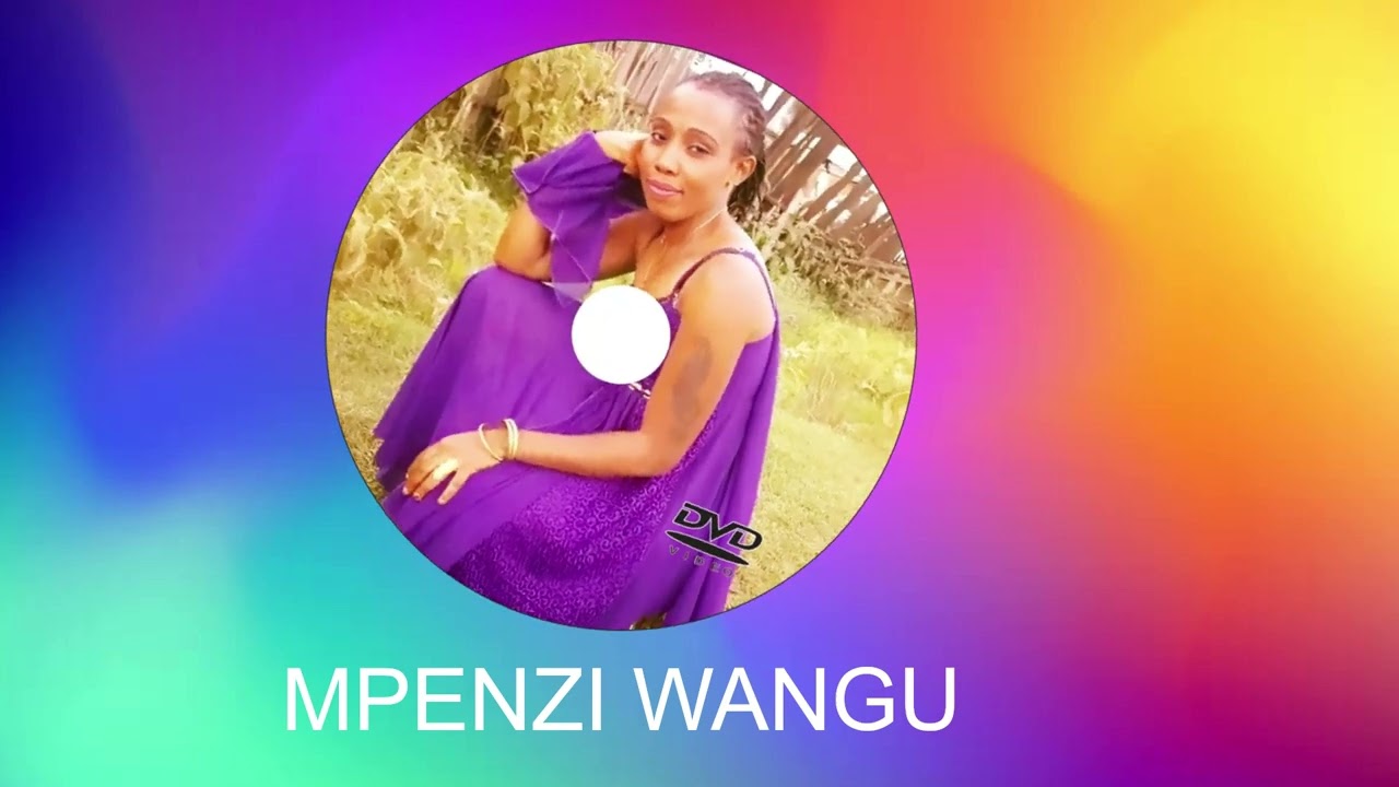 Watch MPENZI WANGU BY DIANA CHELELE MUSILA on YouTube Watch MPENZI WANGU BY DIANA CHELELE MUSILA on YouTube