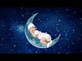 White Noise for Babies 💤 Ultimate Sound to Help Colicky Baby Sleep & Calm Infant at Bedtime