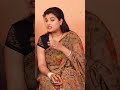 જીતુ ભાઈ રસોઈયા || DR || Part 4 ||#jitupandyacomedy  #comedy #gujraticomedyvidio #gujaraticomedy