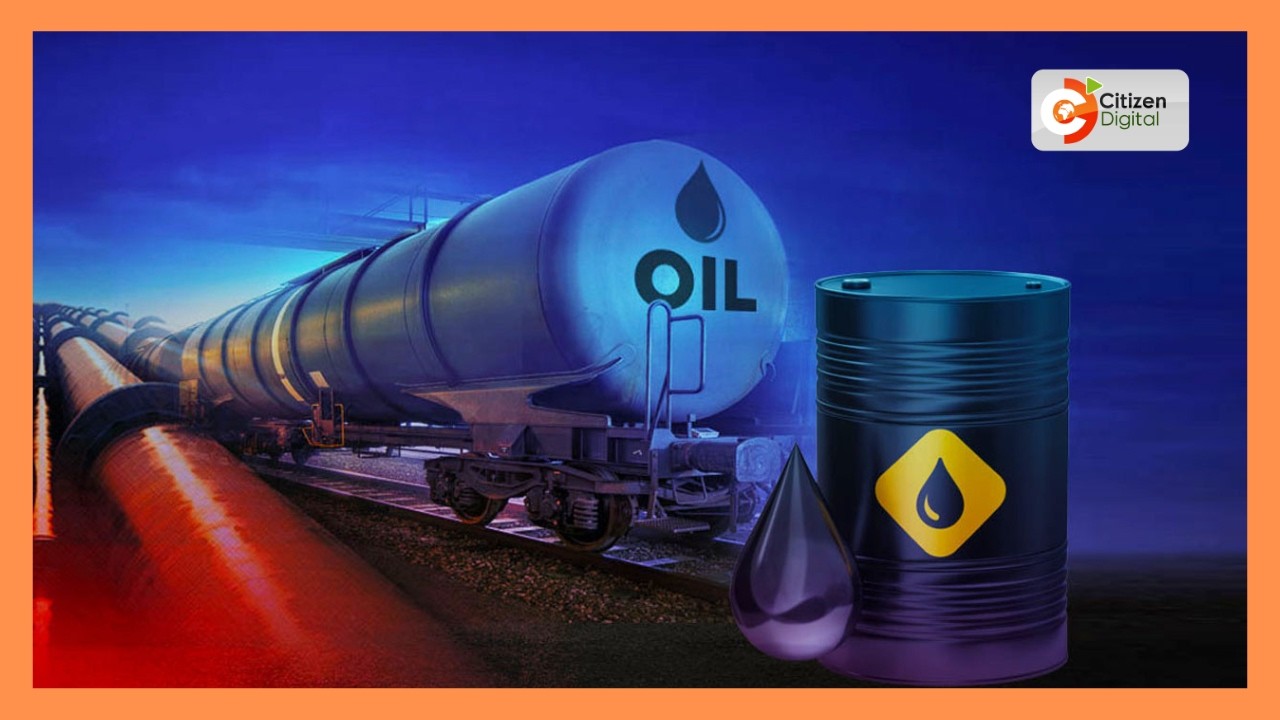 Waziri Wandayi asema serikali itatafuta njia mbadala za kupata mafuta