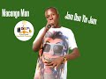 Macongo Man Jam Dun Yin Jam 2026 Album