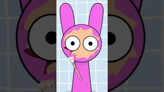 Increadibox Sprunki #game #sprunki #fup