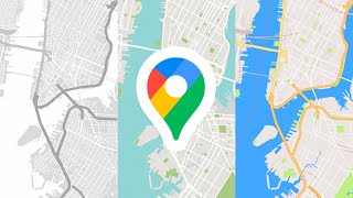Snazzy Maps + Atlist: Create Google Maps With Custom Styles