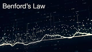 Benford's Law