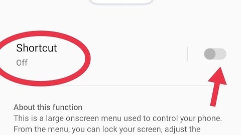 Accessibility setting OnePlus N20 5G, OnePlus N20 5G me Accessibility shortcut  ko on kaise kare