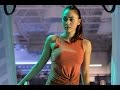 The 100's Lindsey Morgan: The Season Finale Will Be
