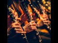 UCSB Wind Ensemble