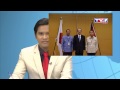 ជប៉ុនផ្តល់ជំនួយដើម្បី បង្កើនសមត្ថភាពបោសសម្ភាតមីនសម្រាប់ CMAC