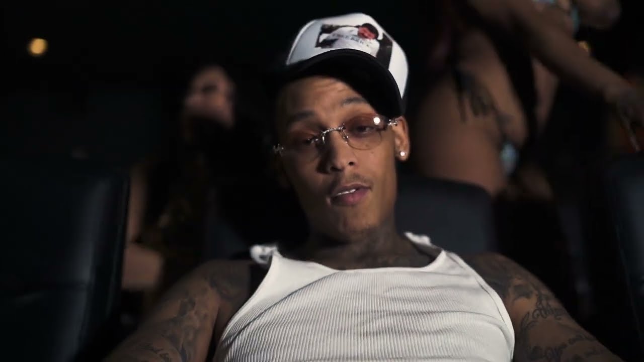 Watch Expen$ive - Gimme Head (Official Music Video) #ShotBy0Degrees on YouTube Watch Expen$ive - Gimme Head (Official Music Video) #ShotBy0Degrees on YouTube
