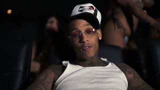 Expen$ive - Gimme Head (Official Music Video) #ShotBy0Degrees