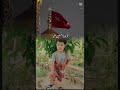 Ya Hussain ❤️ | Beautiful Muharram Status 2026 | #Muharram #YaHussain
