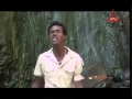 Abera Mojoo Yaa Jamiilaa Oromo Music