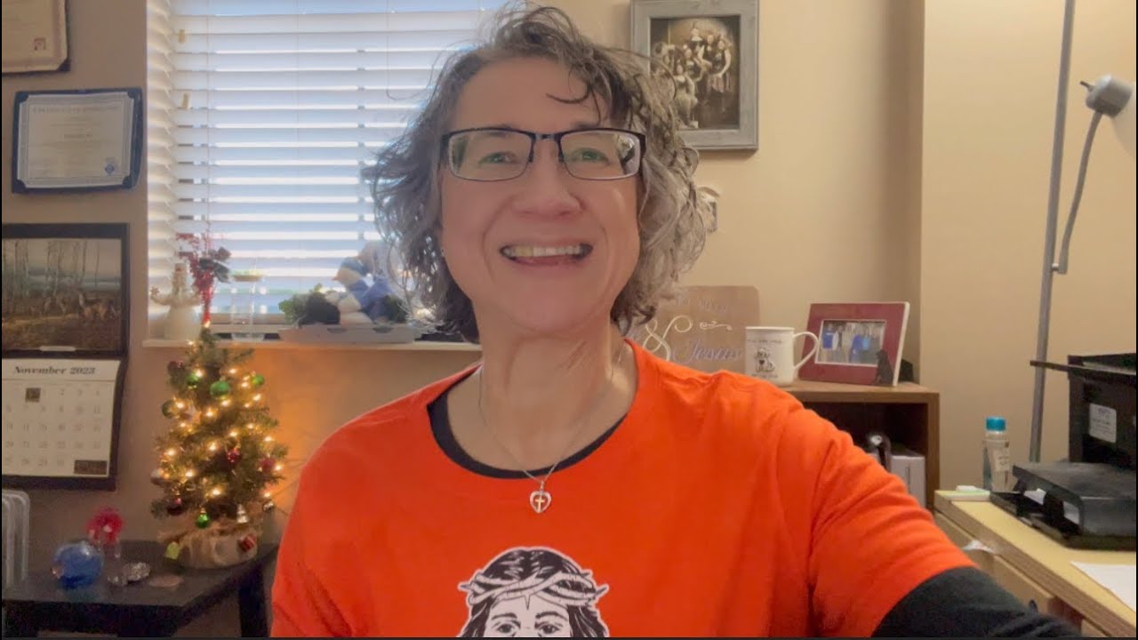 Q&A-cholesterol-My OPINION-for Andi R - YouTube