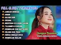 JANGAN DENDAM - TASYA ROSMALA FULL ALBUM ADELLA TERBARU 2024