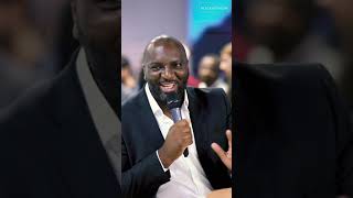 Black Network - Mondial De Lauto 4