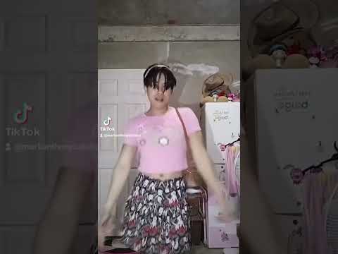 let's dance Everybody #subscribe #dancechallenge #dance #goodvibes #fyp #viral #share