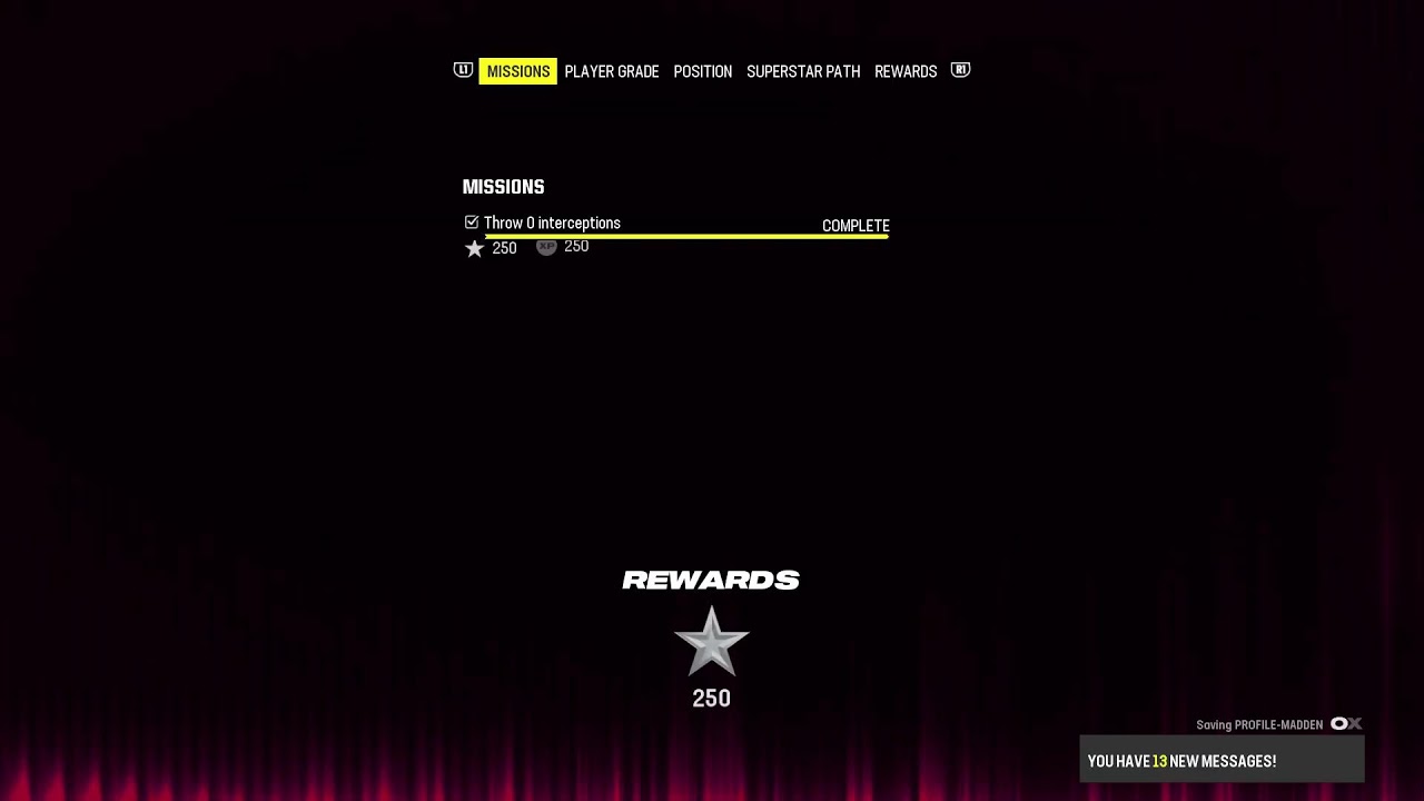 [VIRGO] Madden24 TIKTOK creating.😱😱😂 DONT MISS🟩Sunday🟩Streamer🟩