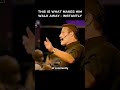 this is why your relationships keep failing #tonyrobbins #relationships #love