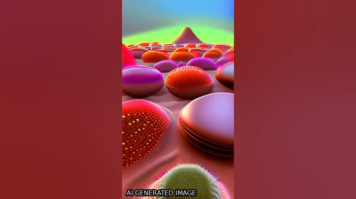 Surface Modifications of Nanoparticles for Stability in Biological Fluids | RTCL.TV