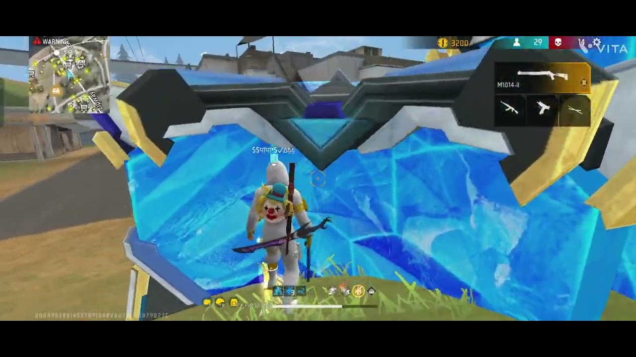 𝗩𝗶𝗿𝗮𝗹 𝘀𝗼𝗻𝗴 