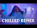 Laura Mvula - Church Girl (Romare CHILLED Remix)