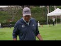 The Perfect Drill to Master Elite Speed Control | Derek Uyeda