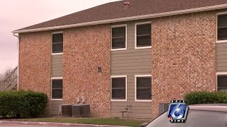 Developer will brief City Council on new plans for Casa De Manana Apartments location