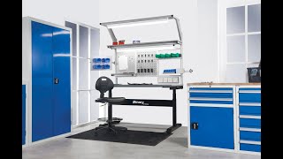 Take a look at the sample room that Qingdao Guanyu has just renovated!