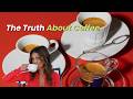 The Truth About Coffee