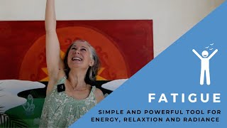 Radiant Health Routine
