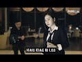 Huab Vwj - Hais Kiag Ib Los (Official MV)