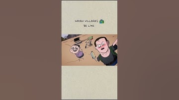 Not your type funny seen troll face edit #notyourtype. #pappe