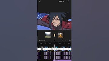 MADARA UCHIHA 🔥🔥                      SHAKE + PENDULUM | CAPCUT 🔥