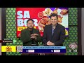 Pasión Futbolera | Jueves 7 de Mayo 2026 | Televisa Monterrey